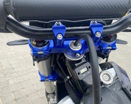 Геон Другая, объемом двигателя 0.3 л и пробегом 0 тыс. км за 2999 $, фото 5 на Automoto.ua