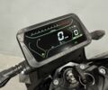 Геон Другая, объемом двигателя 0.3 л и пробегом 0 тыс. км за 1989 $, фото 18 на Automoto.ua