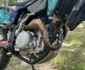 Геон Другая, объемом двигателя 32 л и пробегом 0 тыс. км за 2950 $, фото 6 на Automoto.ua