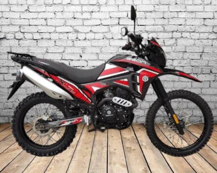 Геон Другая, объемом двигателя 0.25 л и пробегом 0 тыс. км за 1759 $, фото 3 на Automoto.ua