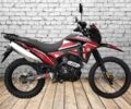 Геон Другая, объемом двигателя 0.25 л и пробегом 0 тыс. км за 1759 $, фото 3 на Automoto.ua