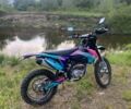 Геон Інша, об'ємом двигуна 0.3 л та пробігом 0 тис. км за 2591 $, фото 2 на Automoto.ua