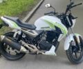 Геон Інша, об'ємом двигуна 0.25 л та пробігом 0 тис. км за 1569 $, фото 12 на Automoto.ua