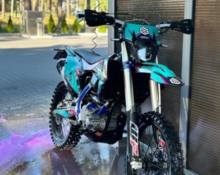 Геон Другая, объемом двигателя 0.3 л и пробегом 0 тыс. км за 2666 $, фото 2 на Automoto.ua