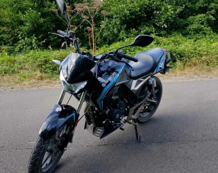Геон Другая, объемом двигателя 0.25 л и пробегом 0 тыс. км за 1319 $, фото 2 на Automoto.ua