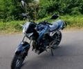 Геон Другая, объемом двигателя 0.25 л и пробегом 0 тыс. км за 1319 $, фото 2 на Automoto.ua
