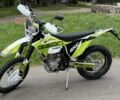Геон Інша, об'ємом двигуна 0.3 л та пробігом 0 тис. км за 2819 $, фото 1 на Automoto.ua