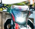Геон Другая, объемом двигателя 0.22 л и пробегом 0 тыс. км за 1569 $, фото 4 на Automoto.ua