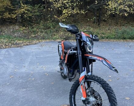 Геон Другая, объемом двигателя 0.3 л и пробегом 0 тыс. км за 2900 $, фото 1 на Automoto.ua