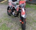Геон Інша, об'ємом двигуна 0.3 л та пробігом 0 тис. км за 1995 $, фото 1 на Automoto.ua