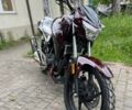 Геон Другая, объемом двигателя 0.25 л и пробегом 0 тыс. км за 1550 $, фото 8 на Automoto.ua