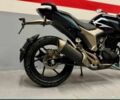 Геон Другая, объемом двигателя 0.25 л и пробегом 0 тыс. км за 1689 $, фото 2 на Automoto.ua