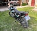 Геон Інша, об'ємом двигуна 0.25 л та пробігом 0 тис. км за 1300 $, фото 4 на Automoto.ua