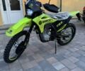 Геон Другая, объемом двигателя 0.3 л и пробегом 0 тыс. км за 2050 $, фото 1 на Automoto.ua