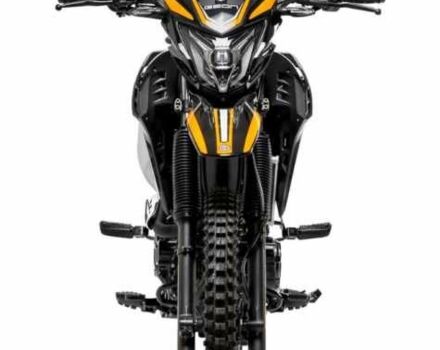 Геон Інша, об'ємом двигуна 0.25 л та пробігом 0 тис. км за 1760 $, фото 6 на Automoto.ua