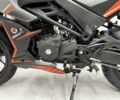 Геон Другая, объемом двигателя 0.3 л и пробегом 0 тыс. км за 1989 $, фото 14 на Automoto.ua