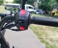 Геон Другая, объемом двигателя 0.25 л и пробегом 0 тыс. км за 1789 $, фото 5 на Automoto.ua