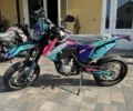 Геон Другая, объемом двигателя 0.3 л и пробегом 0 тыс. км за 2990 $, фото 10 на Automoto.ua