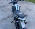 Геон Інша, об'ємом двигуна 0.25 л та пробігом 0 тис. км за 1790 $, фото 11 на Automoto.ua