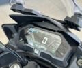 Геон Другая, объемом двигателя 0.25 л и пробегом 0 тыс. км за 1929 $, фото 10 на Automoto.ua