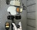 Геон Інша, об'ємом двигуна 0.3 л та пробігом 0 тис. км за 2500 $, фото 12 на Automoto.ua