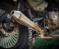 Геон Другая, объемом двигателя 0.2 л и пробегом 0 тыс. км за 1539 $, фото 4 на Automoto.ua