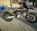 Геон Другая, объемом двигателя 0 л и пробегом 0 тыс. км за 2820 $, фото 1 на Automoto.ua