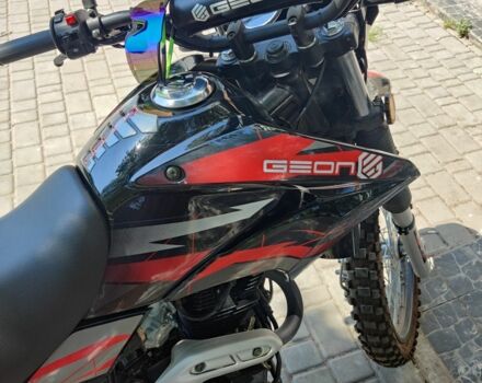 Геон Інша, об'ємом двигуна 0.25 л та пробігом 0 тис. км за 1526 $, фото 2 на Automoto.ua