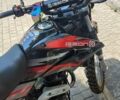 Геон Інша, об'ємом двигуна 0.25 л та пробігом 0 тис. км за 1526 $, фото 2 на Automoto.ua