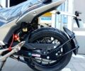 Геон Інша, об'ємом двигуна 0.25 л та пробігом 0 тис. км за 1789 $, фото 10 на Automoto.ua