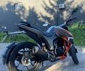 Геон Інша, об'ємом двигуна 0.25 л та пробігом 0 тис. км за 1790 $, фото 8 на Automoto.ua