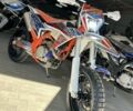 Геон Другая, объемом двигателя 0.3 л и пробегом 0 тыс. км за 3319 $, фото 1 на Automoto.ua