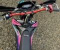 Геон Другая, объемом двигателя 0.3 л и пробегом 0 тыс. км за 2400 $, фото 1 на Automoto.ua