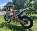 Геон Інша, об'ємом двигуна 0.3 л та пробігом 0 тис. км за 3200 $, фото 3 на Automoto.ua