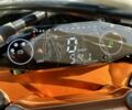 Геон Інша, об'ємом двигуна 0.3 л та пробігом 0 тис. км за 3200 $, фото 7 на Automoto.ua