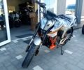 Геон Інша, об'ємом двигуна 0.25 л та пробігом 0 тис. км за 1789 $, фото 1 на Automoto.ua