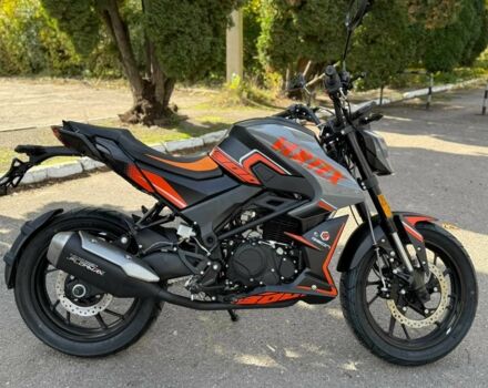 Геон Інша 2025 у Тернополі на Automoto.ua Геон Інша, об'ємом двигуна 0.3 л та пробігом 0 тис. км за 1990 $, фото 2 на Automoto.ua