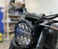 Геон Інша, об'ємом двигуна 0.3 л та пробігом 0 тис. км за 2422 $, фото 6 на Automoto.ua