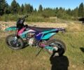 Геон Другая, объемом двигателя 0.3 л и пробегом 0 тыс. км за 2470 $, фото 1 на Automoto.ua