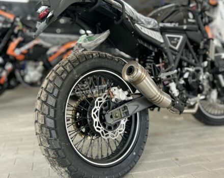 Геон Інша, об'ємом двигуна 0.3 л та пробігом 0 тис. км за 2439 $, фото 5 на Automoto.ua