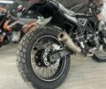 Геон Інша, об'ємом двигуна 0.3 л та пробігом 0 тис. км за 2439 $, фото 5 на Automoto.ua