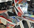Геон Другая, объемом двигателя 0.3 л и пробегом 0 тыс. км за 3319 $, фото 2 на Automoto.ua
