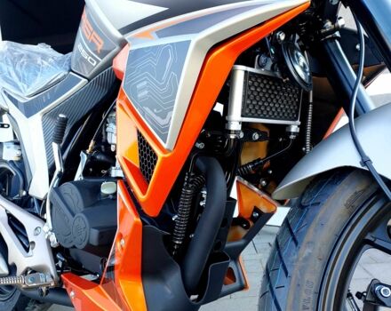 Геон Інша, об'ємом двигуна 0.25 л та пробігом 0 тис. км за 1789 $, фото 15 на Automoto.ua