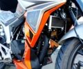 Геон Інша, об'ємом двигуна 0.25 л та пробігом 0 тис. км за 1789 $, фото 15 на Automoto.ua