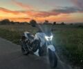 Геон Другая, объемом двигателя 0.25 л и пробегом 0 тыс. км за 1300 $, фото 3 на Automoto.ua