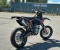 Геон Другая, объемом двигателя 0.3 л и пробегом 0 тыс. км за 127538 $, фото 2 на Automoto.ua