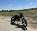 Геон Інша, об'ємом двигуна 0.3 л та пробігом 0 тис. км за 2240 $, фото 9 на Automoto.ua