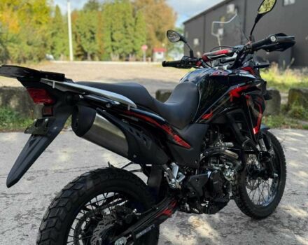 Геон Другая, объемом двигателя 0.3 л и пробегом 0 тыс. км за 2300 $, фото 8 на Automoto.ua