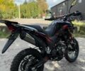 Геон Другая, объемом двигателя 0.3 л и пробегом 0 тыс. км за 2300 $, фото 8 на Automoto.ua