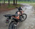 Геон Інша, об'ємом двигуна 0.25 л та пробігом 0 тис. км за 1720 $, фото 2 на Automoto.ua